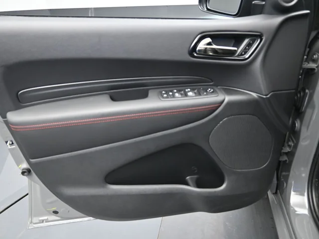 SEMINUEVOS DODGE Durango a Estados en autogozo