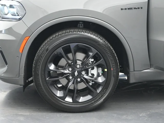 SEMINUEVOS DODGE Durango a Estados en autogozo