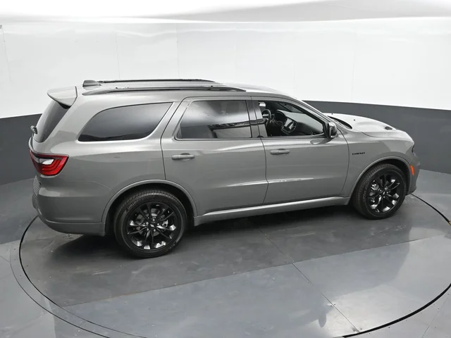SEMINUEVOS DODGE Durango a Estados en autogozo
