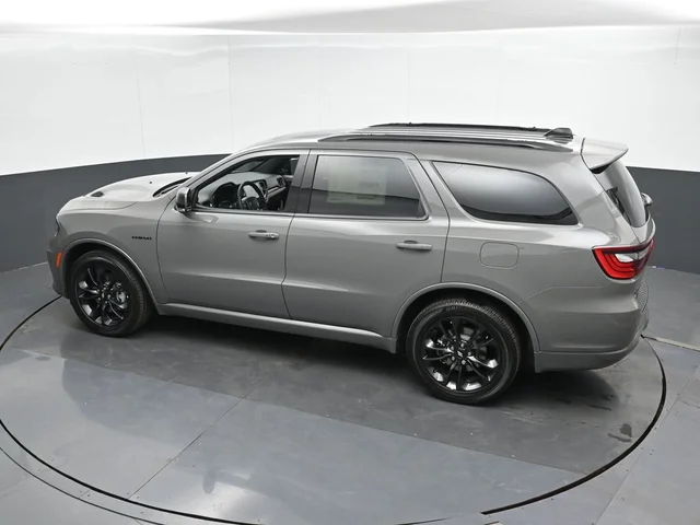 SEMINUEVOS DODGE Durango a Estados en autogozo