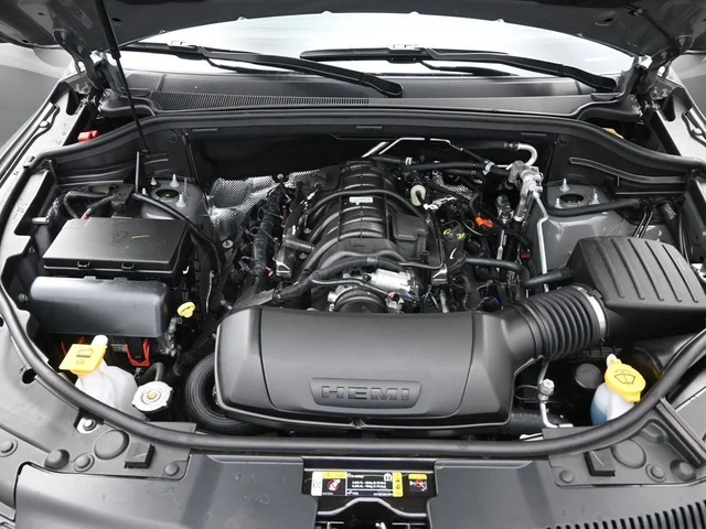 SEMINUEVOS DODGE Durango a Estados en autogozo