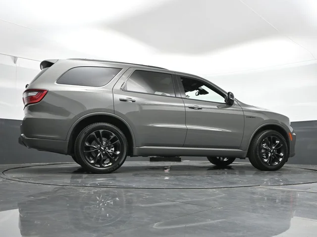 SEMINUEVOS DODGE Durango a Estados en autogozo