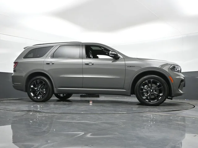 SEMINUEVOS DODGE Durango a Estados en autogozo