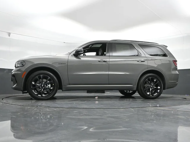 SEMINUEVOS DODGE Durango a Estados en autogozo