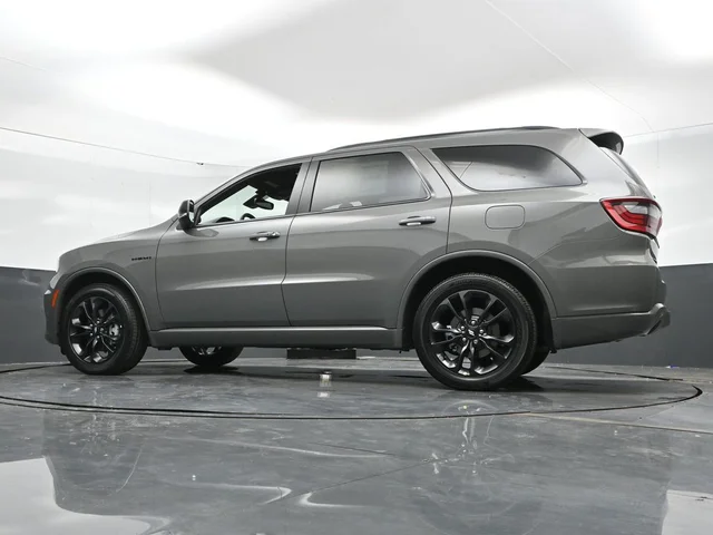 SEMINUEVOS DODGE Durango a Estados en autogozo