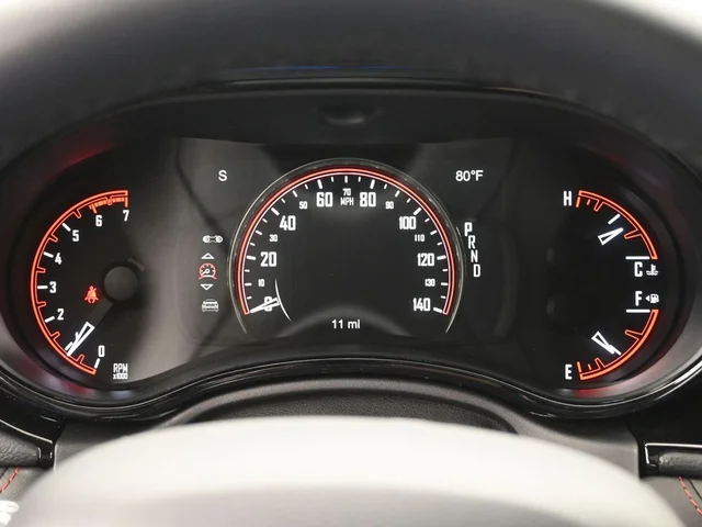 SEMINUEVOS DODGE Durango a Estados en autogozo