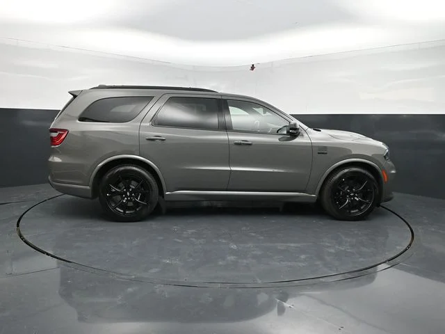 Nuevos DODGE DURANGO à Estados chez autogozo