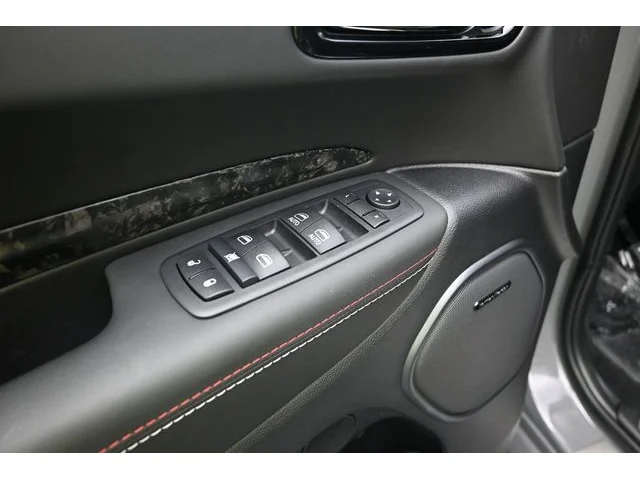 Nuevos DODGE DURANGO à Estados chez autogozo