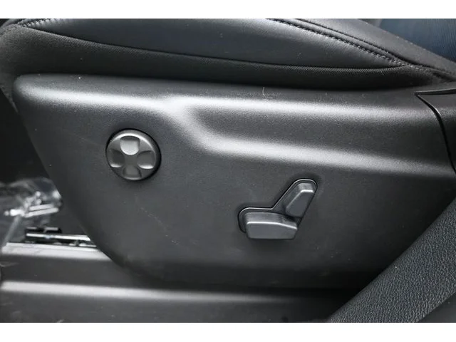 Nuevos DODGE DURANGO à Estados chez autogozo