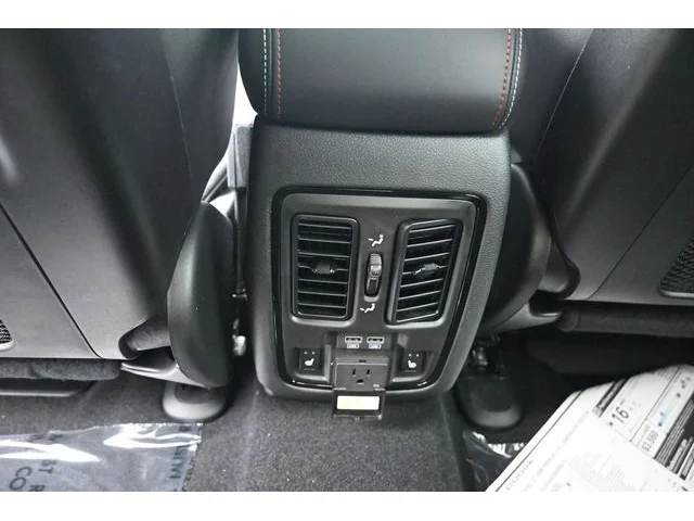 Nuevos DODGE DURANGO à Estados chez autogozo