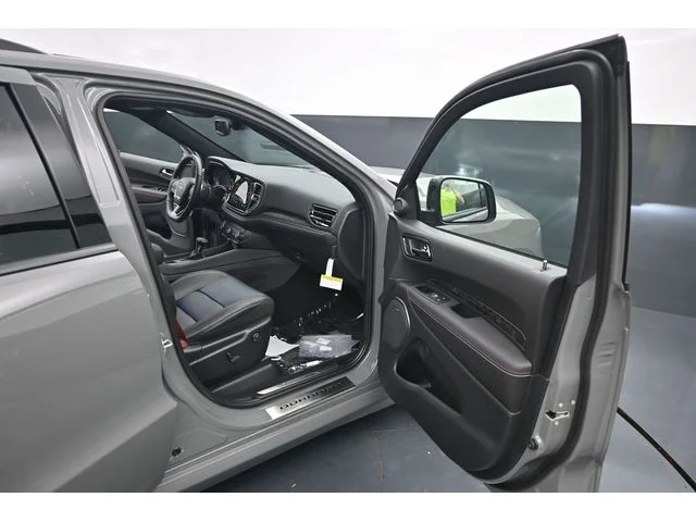 Nuevos DODGE DURANGO à Estados chez autogozo
