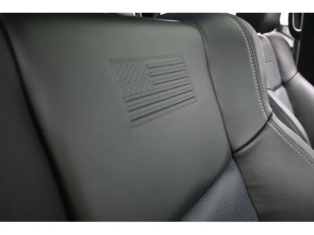 Nuevos DODGE DURANGO à Estados chez autogozo