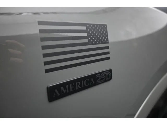 Nuevos DODGE DURANGO à Estados chez autogozo