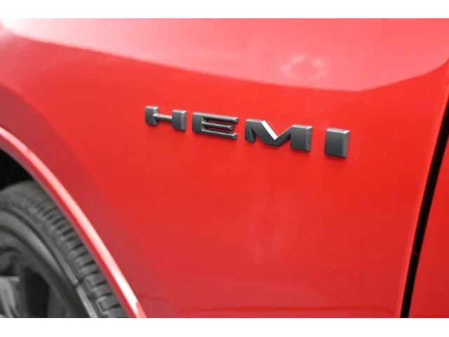 Nuevos DODGE DURANGO à Estados chez autogozo