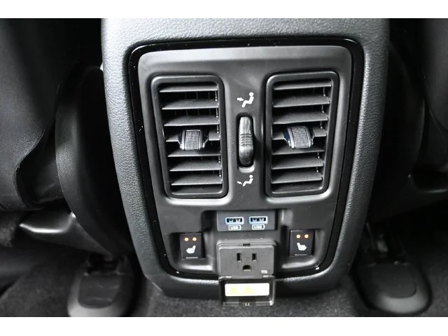 Nuevos DODGE DURANGO à Estados chez autogozo