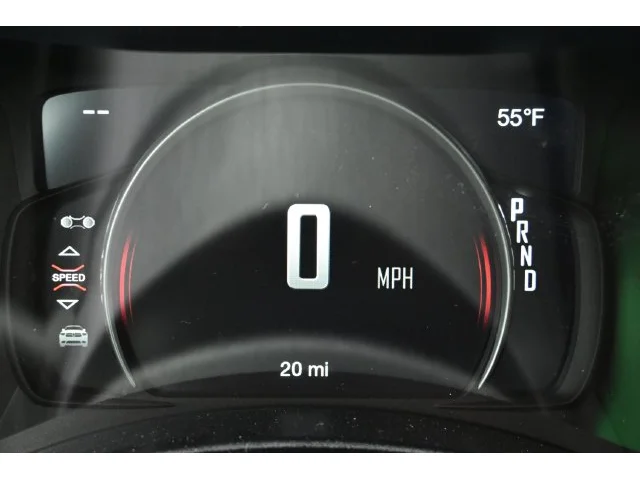 Nuevos DODGE DURANGO à Estados chez autogozo