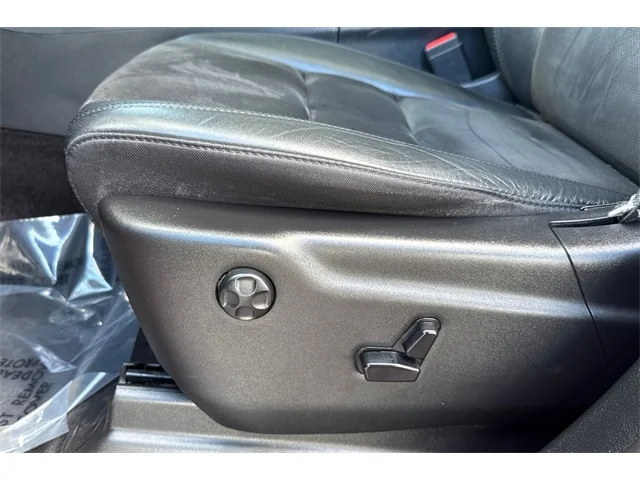 SEMINUEVOS DODGE Durango at ELK GROVE in Elk Grove Buick GMC