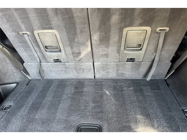 SEMINUEVOS DODGE Durango at ELK GROVE in Elk Grove Buick GMC