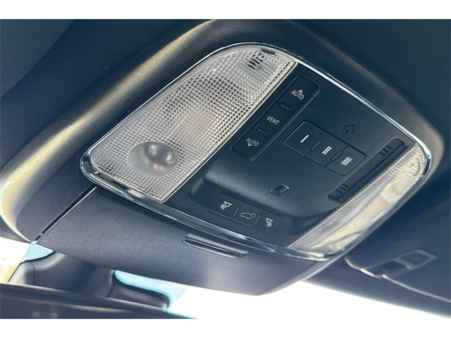 SEMINUEVOS DODGE Durango at ELK GROVE in Elk Grove Buick GMC