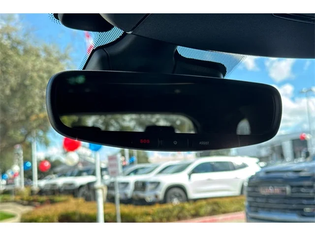 SEMINUEVOS DODGE Durango at ELK GROVE in Elk Grove Buick GMC