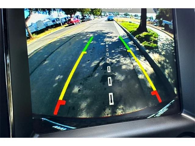 SEMINUEVOS DODGE Durango at ELK GROVE in Elk Grove Buick GMC