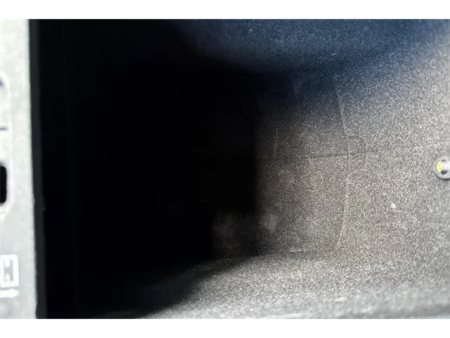 SEMINUEVOS DODGE Durango at ELK GROVE in Elk Grove Buick GMC