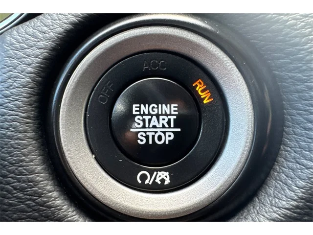 SEMINUEVOS DODGE Durango at ELK GROVE in Elk Grove Buick GMC