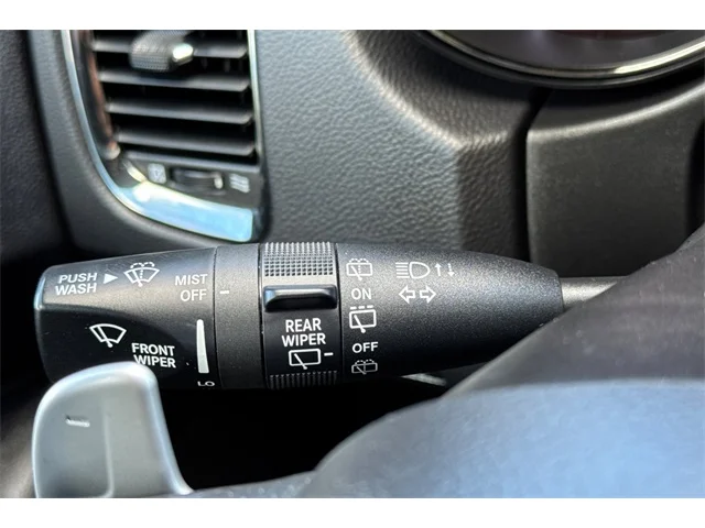 SEMINUEVOS DODGE Durango at ELK GROVE in Elk Grove Buick GMC