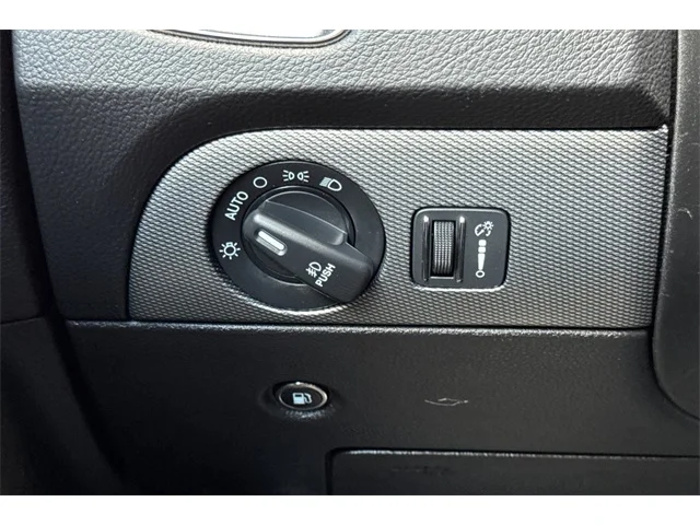 SEMINUEVOS DODGE Durango at ELK GROVE in Elk Grove Buick GMC