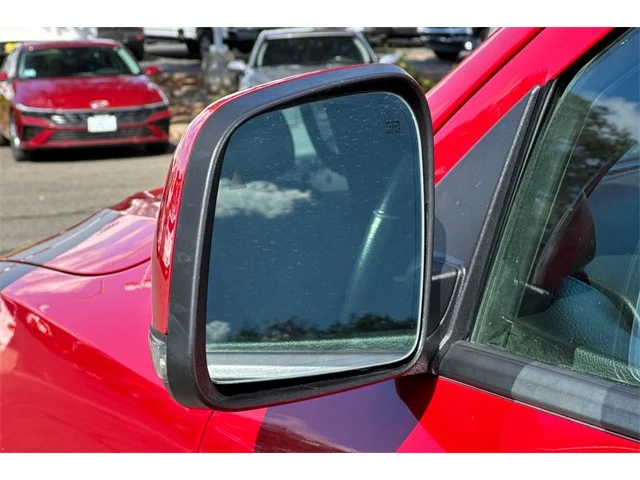 SEMINUEVOS DODGE Durango at ELK GROVE in Elk Grove Buick GMC