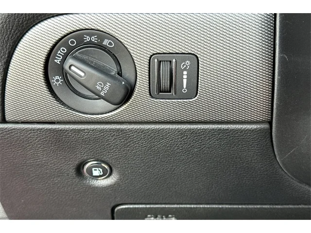 SEMINUEVOS DODGE Durango at ELK GROVE in Elk Grove Buick GMC