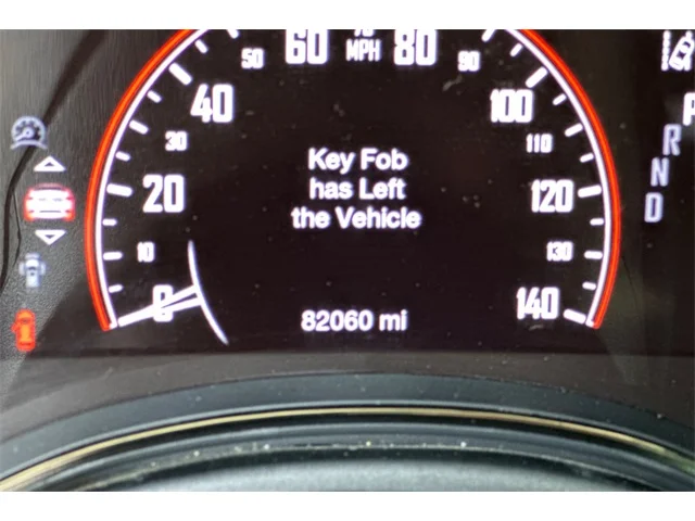 SEMINUEVOS DODGE Durango at ELK GROVE in Elk Grove Buick GMC