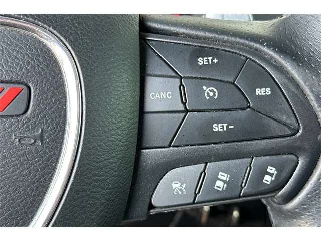 SEMINUEVOS DODGE Durango at ELK GROVE in Elk Grove Buick GMC