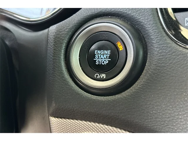 SEMINUEVOS DODGE Durango at ELK GROVE in Elk Grove Buick GMC