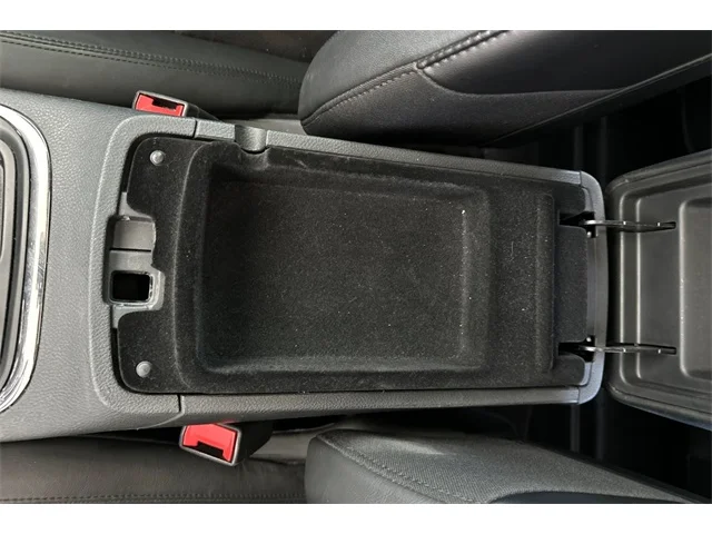 SEMINUEVOS DODGE Durango at ELK GROVE in Elk Grove Buick GMC