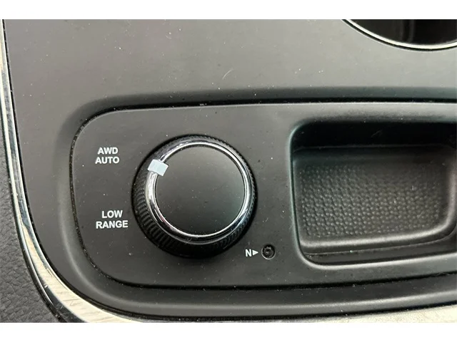 SEMINUEVOS DODGE Durango at ELK GROVE in Elk Grove Buick GMC