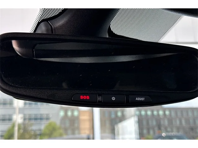 SEMINUEVOS DODGE Durango at ELK GROVE in Elk Grove Buick GMC