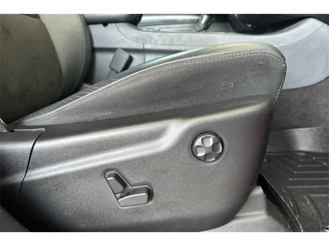 SEMINUEVOS DODGE Durango at ELK GROVE in Elk Grove Buick GMC