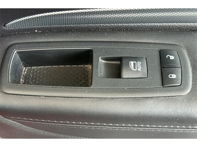 SEMINUEVOS DODGE Durango at ELK GROVE in Elk Grove Buick GMC