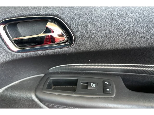 SEMINUEVOS DODGE Durango at ELK GROVE in Elk Grove Buick GMC