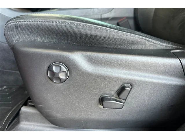 SEMINUEVOS DODGE Durango at ELK GROVE in Elk Grove Buick GMC