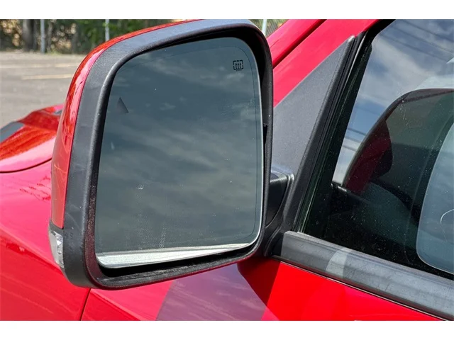 SEMINUEVOS DODGE Durango at ELK GROVE in Elk Grove Buick GMC