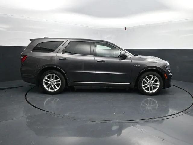 SEMINUEVOS DODGE Durango a Estados en autogozo