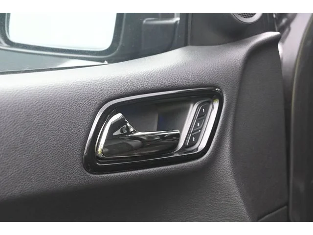 SEMINUEVOS DODGE Durango a Estados en autogozo