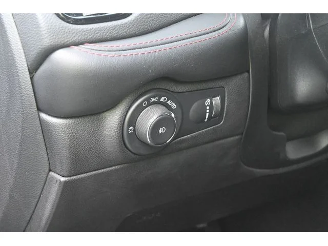 SEMINUEVOS DODGE Durango a Estados en autogozo