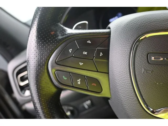 SEMINUEVOS DODGE Durango a Estados en autogozo