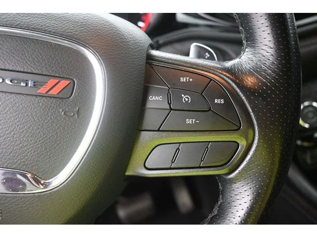 SEMINUEVOS DODGE Durango a Estados en autogozo