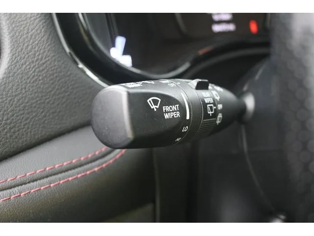 SEMINUEVOS DODGE Durango a Estados en autogozo