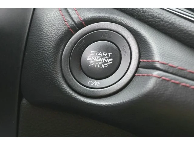 SEMINUEVOS DODGE Durango a Estados en autogozo