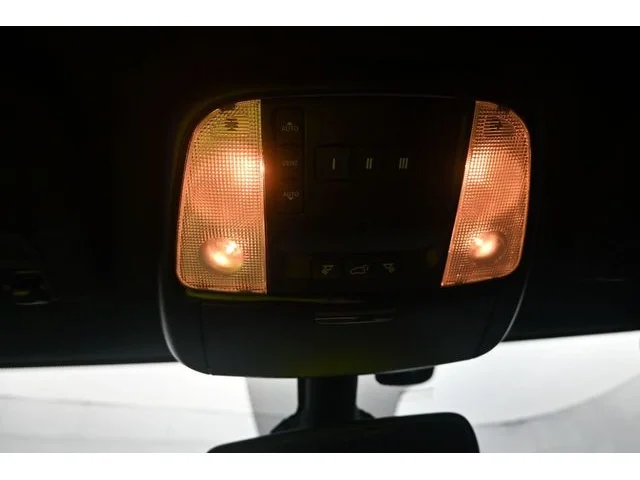 SEMINUEVOS DODGE Durango a Estados en autogozo